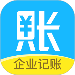 应用icon-账王记账2024官方新版