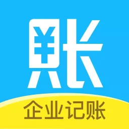 应用icon-账王记账2024官方新版