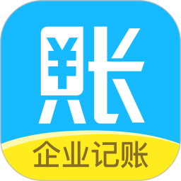 账王记账2026官方新版图标