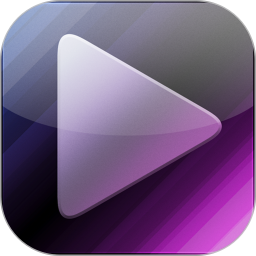 万能播放器 9.1.007