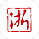 浙江新闻安卓版
