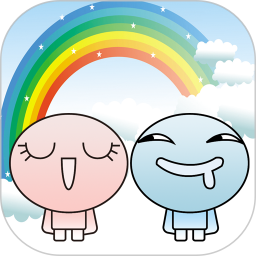 情侣我和你2026官方新版图标