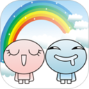 情侣我和你2026官方新版图标