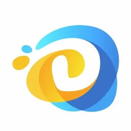 爱东营2026官方新版图标