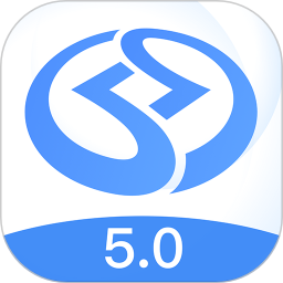 邯郸银行2025官方新版图标