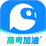 应用宝logo