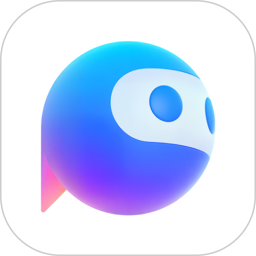 太平洋科技2025官方新版图标