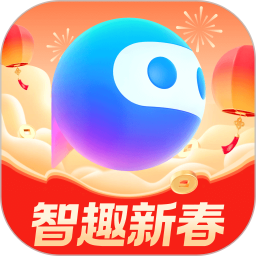 太平洋科技2026官方新版图标