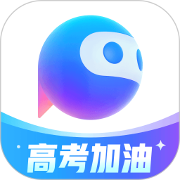太平洋科技2026官方新版图标