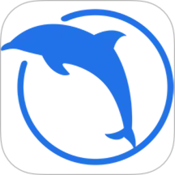 趣运动2026官方新版图标