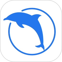 趣运动2026官方新版图标