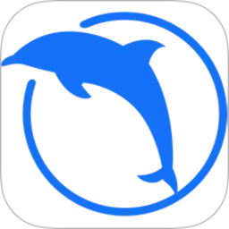 趣运动2026官方新版图标