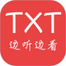 应用宝logo
