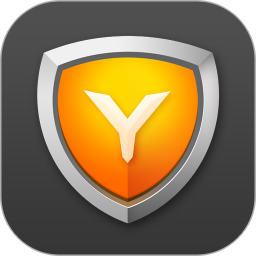 应用icon-YY安全中心2024官方新版