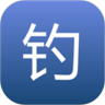 钓鱼技巧大全鸿蒙版
