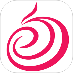 编织人生论坛2026官方新版图标