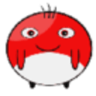 飞翔的高尔夫鸿蒙版