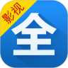 应用宝logo