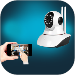 监控大师2026官方新版图标