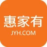 应用宝logo