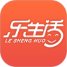 远洋乐生活鸿蒙版