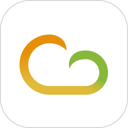 ץֱapp