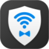 WiFi 路由管家鸿蒙版