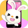 app-Logo