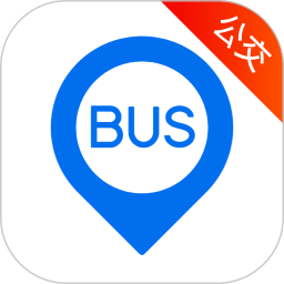 应用icon-车来了2024官方新版