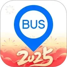 车来了2025官方新版图标