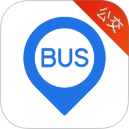 车来了2026官方新版图标