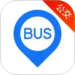 车来了2026官方新版图标