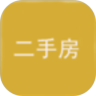 化州二手房鸿蒙版