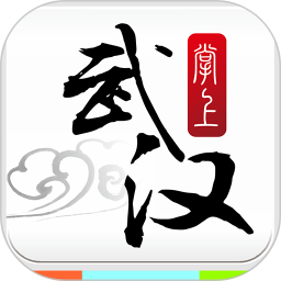 快三APP下ͻ