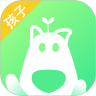 应用宝logo