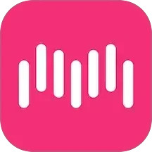 魅动2025官方新版图标