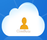 CloudNote 鸿蒙版