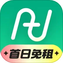 应用icon-凹凸租车2024官方新版