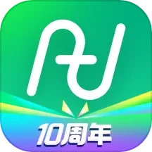 应用icon-凹凸租车2024官方新版