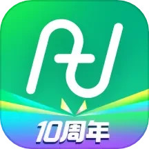 гӢPK¯油ϯ׷