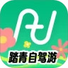 应用宝logo