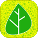 乐图安卓版(apk)