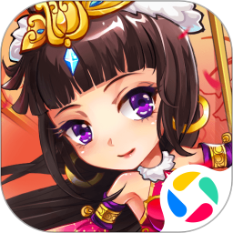 放开那三国 7.0.7