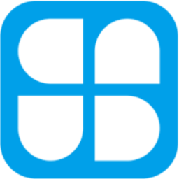 田东生活网2026官方新版图标