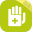 app-Logo