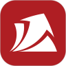 应用宝logo