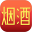 烟酒加盟鸿蒙版