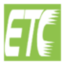 天津 ETC 鸿蒙版