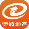 伊诚员工版鸿蒙版