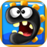 Bomb the Monsters 鸿蒙版